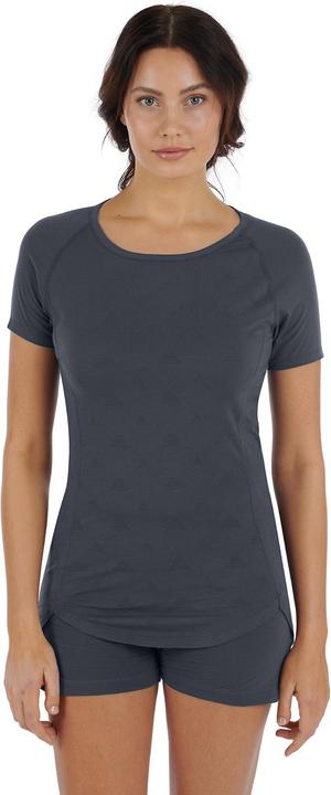 Gris foncé