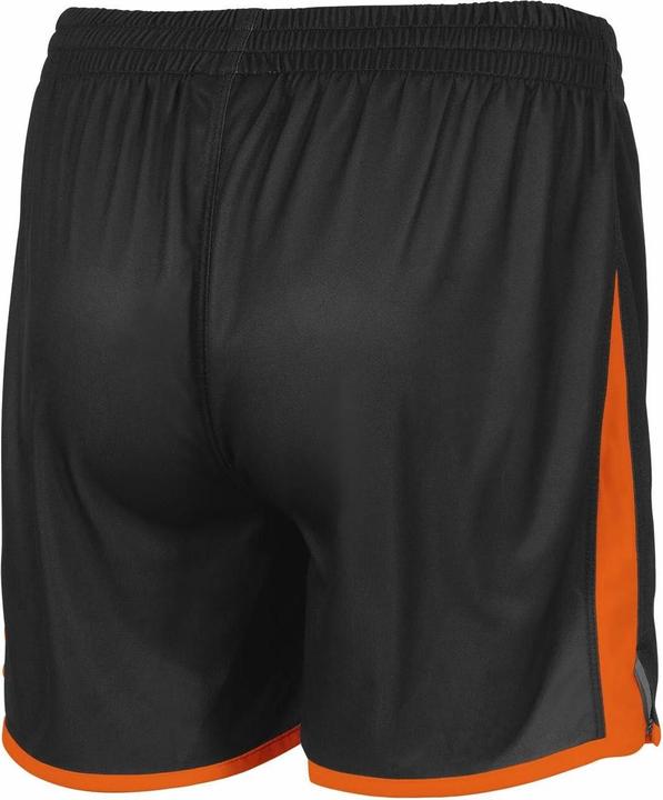 Image du produit Stanno Short Altius Femme (XS)