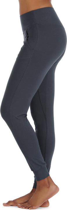 Actual product image Dagsmejan Balance Pants Cuffs (XL)