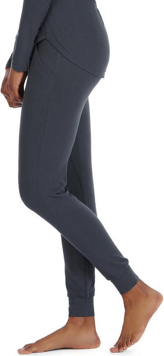 Actual product image Dagsmejan Balance Pants Cuffs (XL)