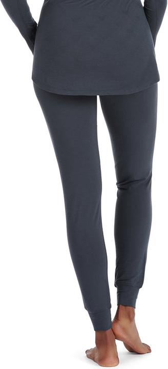 Actual product image Dagsmejan Balance Pants Cuffs (XL)