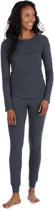 Image du produit Dagsmejan Balance Sleep manches longues (M)