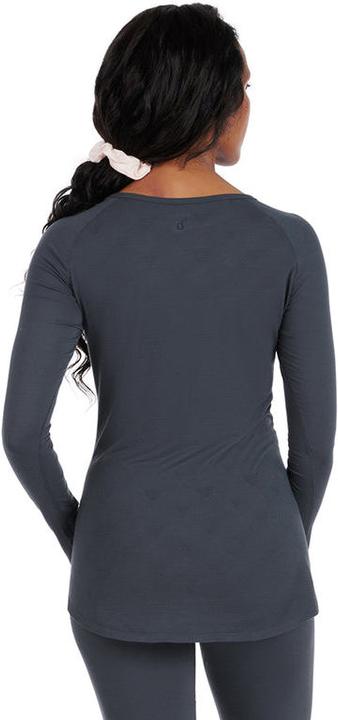 Image du produit Dagsmejan Balance Sleep manches longues (M)