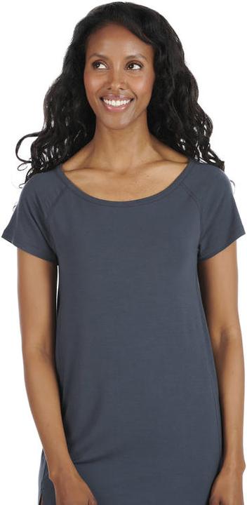 Produktbild Dagsmejan Balance Sleepshirt (XXL)