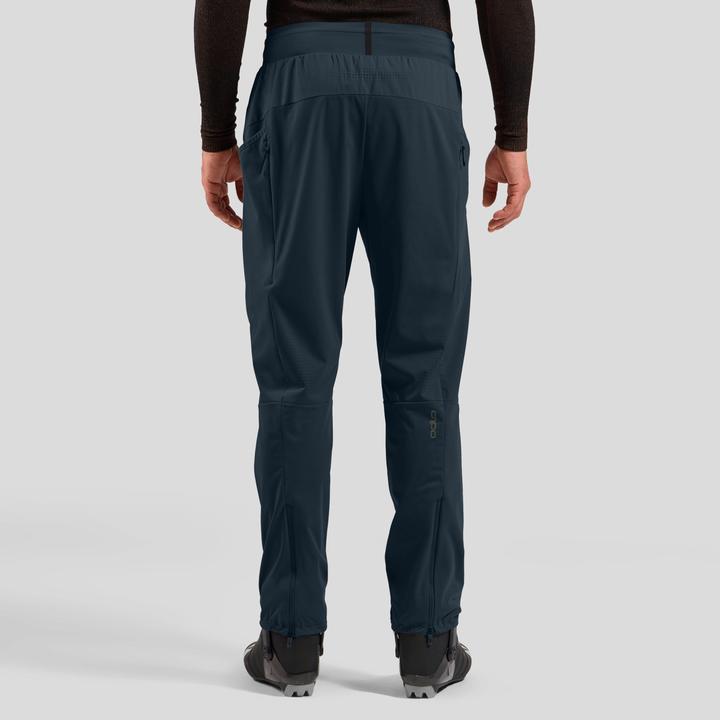 Produktbild Odlo Zeroweight Pro Warm (L)