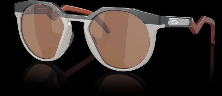 Produktbild Oakley HSTN S3 (VLT 14%)