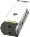Produktbild Goal Zero Sherpa Inverter 220 V, 75 W