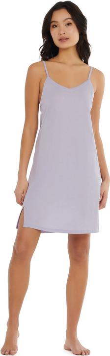 Dagsmejan Stay Cool Sleep Slip Dress (XXL)