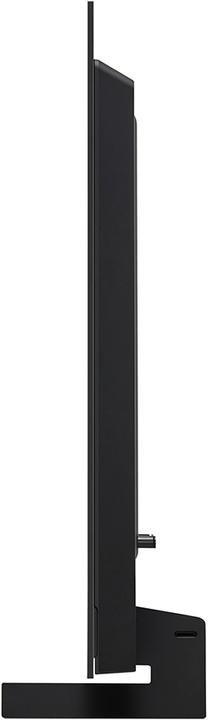 Image du produit LG OLED42C24LA (42", OLED, 4K, 2022)