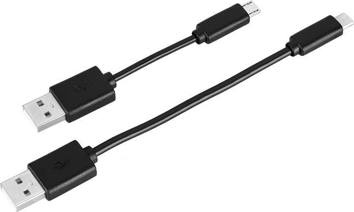 Immagine prodotto CatEye GVolt 70.1 + Rapid Micro G (70 lm)