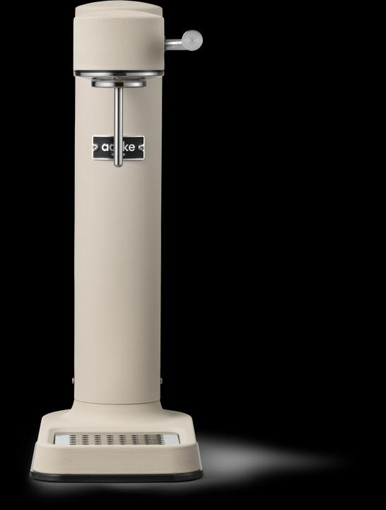 Produktbild Aarke Carbonator 3