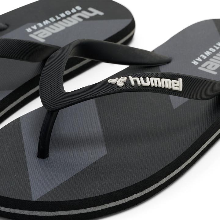 Image du produit hummel Chevron Flip Flop (46)