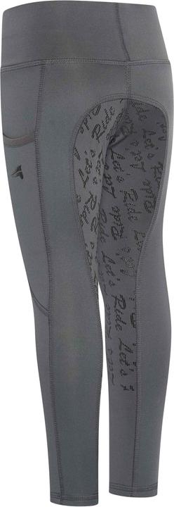 Actual product image Easy Rider Dietse Winter (40)