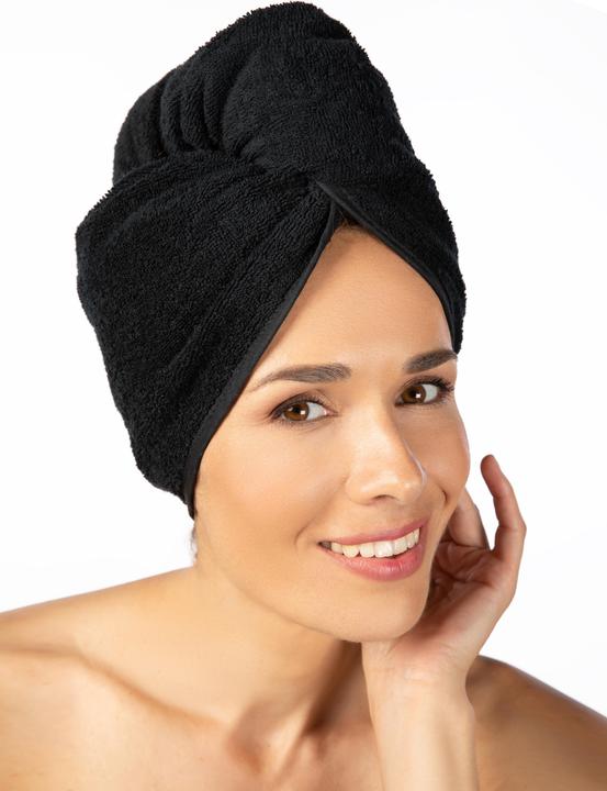 Actual product image Möve Homewear (27 x 67 cm)