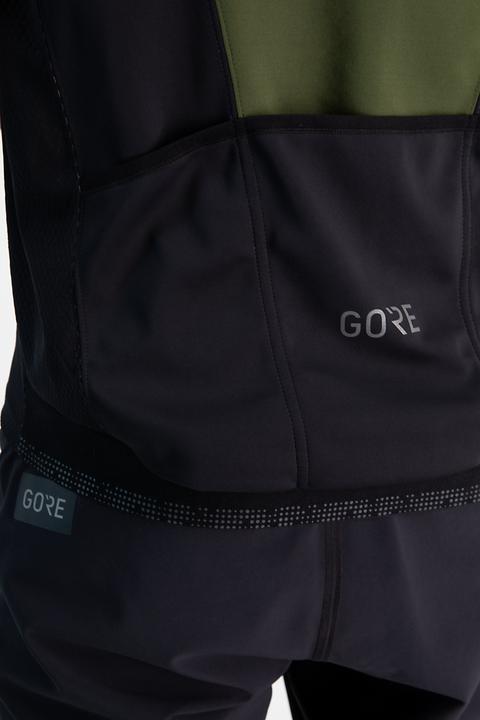 Image du produit Gore Wear Phantom GTX Infinium (XXL)