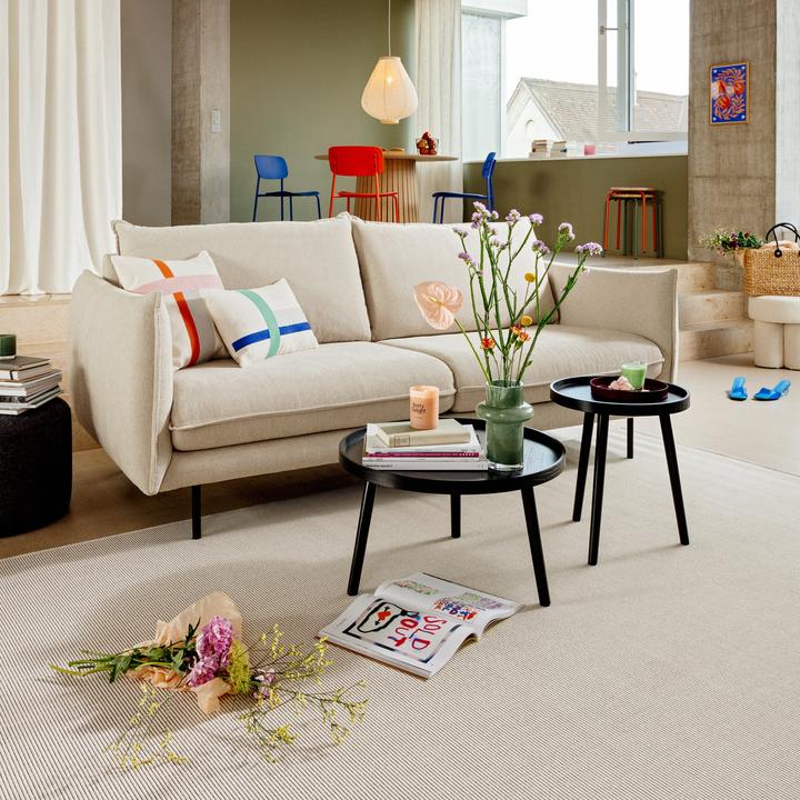 Produktbild micasa Colore