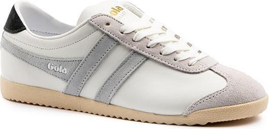 Gola 1412180