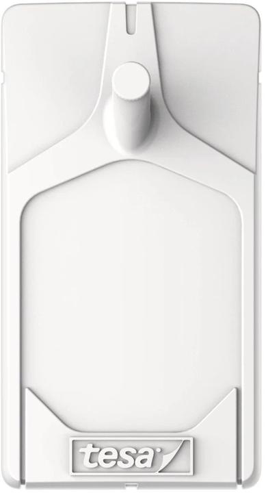 Actual product image tesa Glue nail