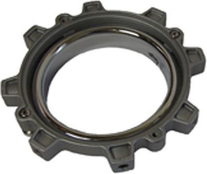 Produktbild Dörr Softbox Universal Adapter Speedring DS (Blitzgerät Adapter)