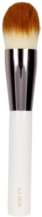 La Mer The Foundation Brush (Foundation)