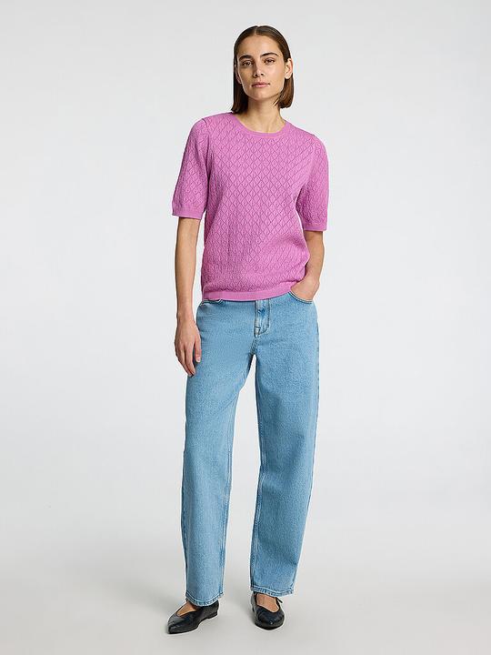 Immagine prodotto Selected Femme Slfhelen (L)