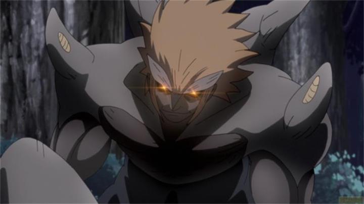 Immagine prodotto Boruto - Naruto Next Generations: Volume 6 (Ep. 93-115) (3 DVD) (DVD 3D, Tedesco, Giapponese)