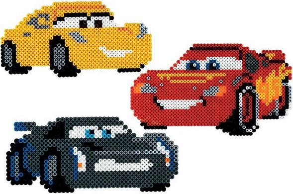 Produktbild Hama JBM 7951 art/craft toy