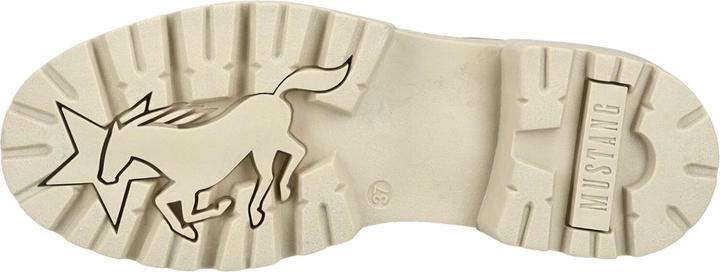 Produktbild Mustang Halbschuhe (41)