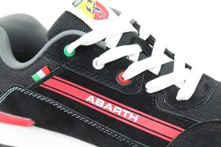 Image du produit Abarth Competizione (39)
