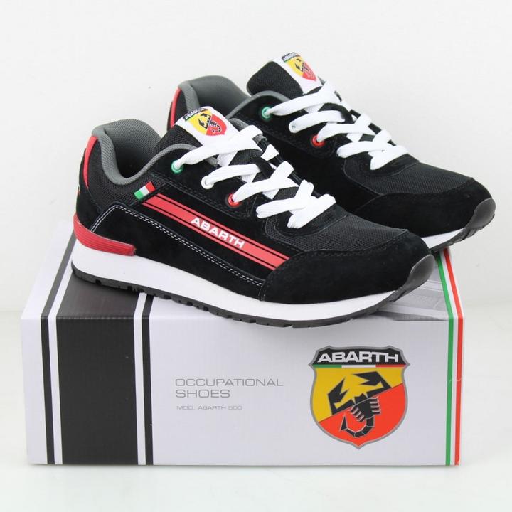 Image du produit Abarth Competizione (39)