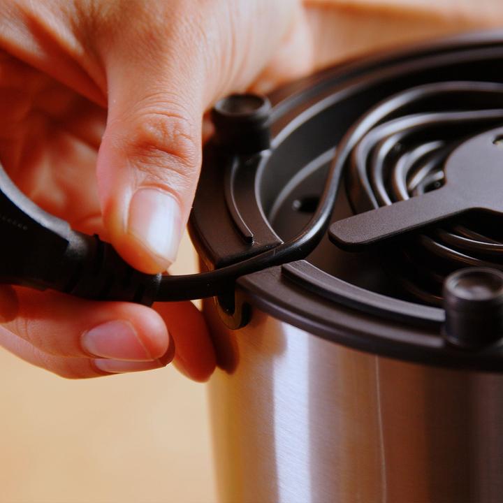 Actual product image Solac Stillo 100