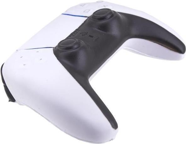 Image du produit Paladone Products Paladone Product Paladone RS561028 PP9404PS Balle antistress Playstation Jeu d'entraînement des