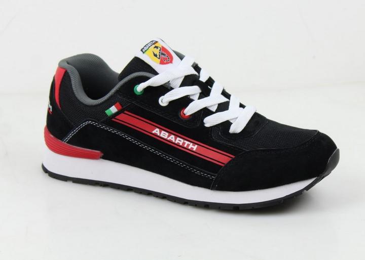 Image du produit Abarth Competizione (39)