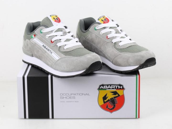 Image du produit Abarth Competizione (39)