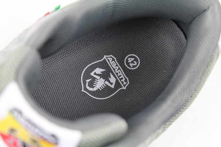Image du produit Abarth Competizione (39)