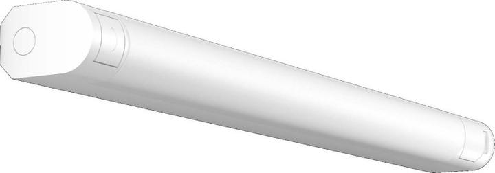 Produktbild RZB LED-Linienleuchte (970 lm)