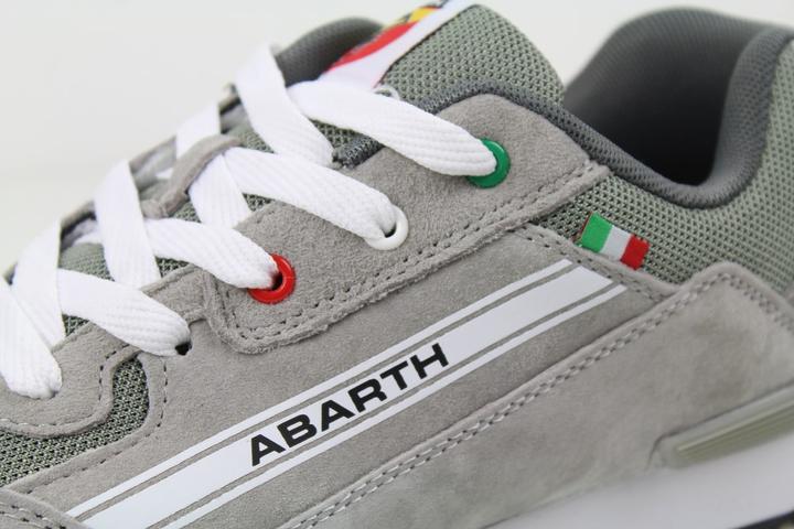 Image du produit Abarth Competizione (39)