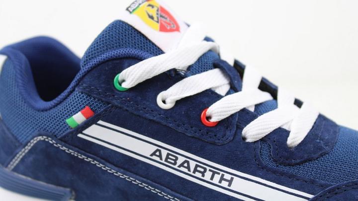 Immagine prodotto Abarth Competizione (38)