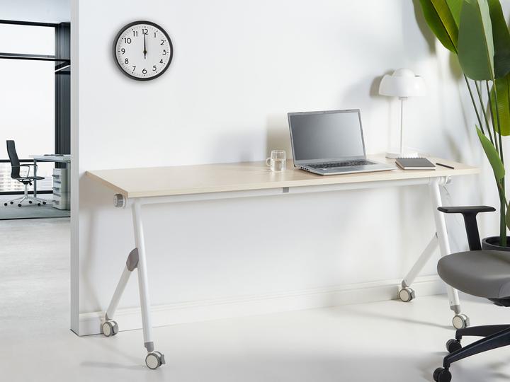 Image du produit Beliani Bendi