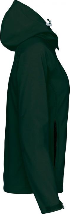 Produktbild Kariban Softshell (XL)
