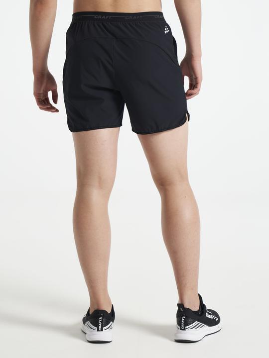 Immagine prodotto Craft Pro Control Impact Pantaloncini Corti Uomini (XL)
