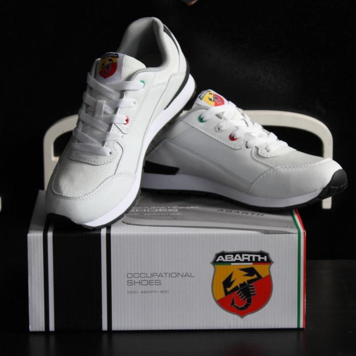 Image du produit Abarth Competizione (43)