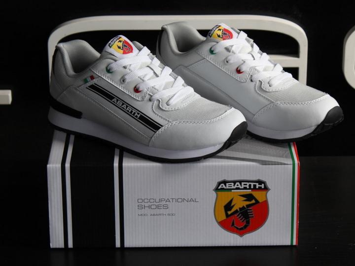 Image du produit Abarth Competizione (43)