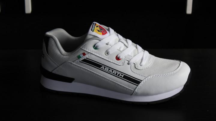 Image du produit Abarth Competizione (43)