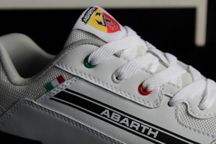Image du produit Abarth Competizione (43)