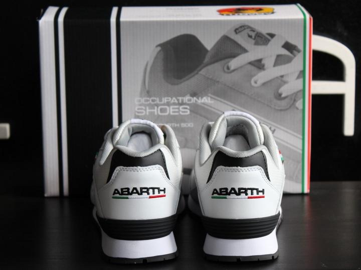 Image du produit Abarth Competizione (43)