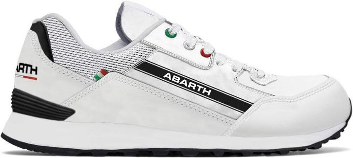 Image du produit Abarth Competizione (36, 37)