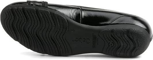 Actual product image Gabor 54.165.97 (38.5)