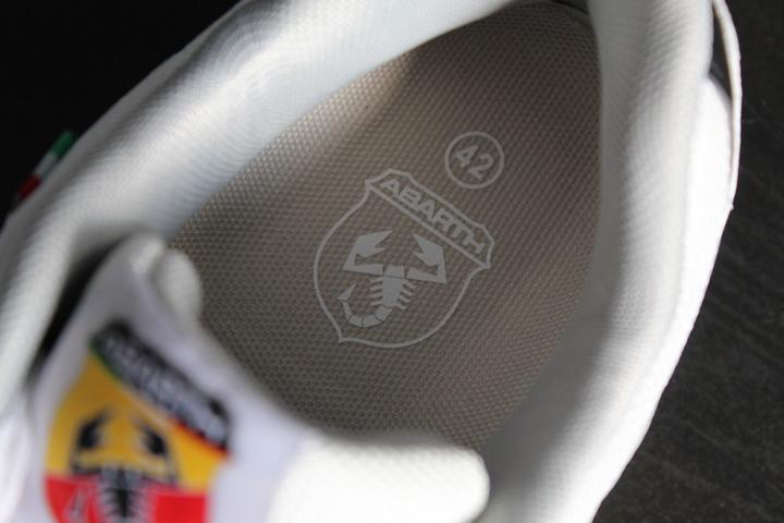 Image du produit Abarth Competizione (43)