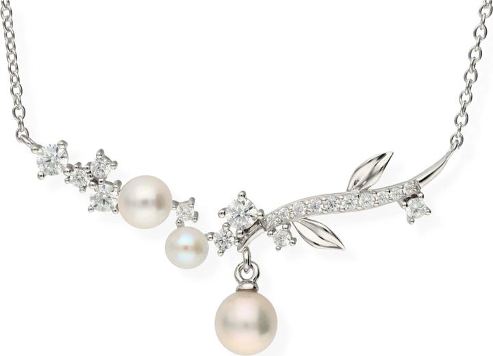 Immagine prodotto Carat Perle (Argento 925)